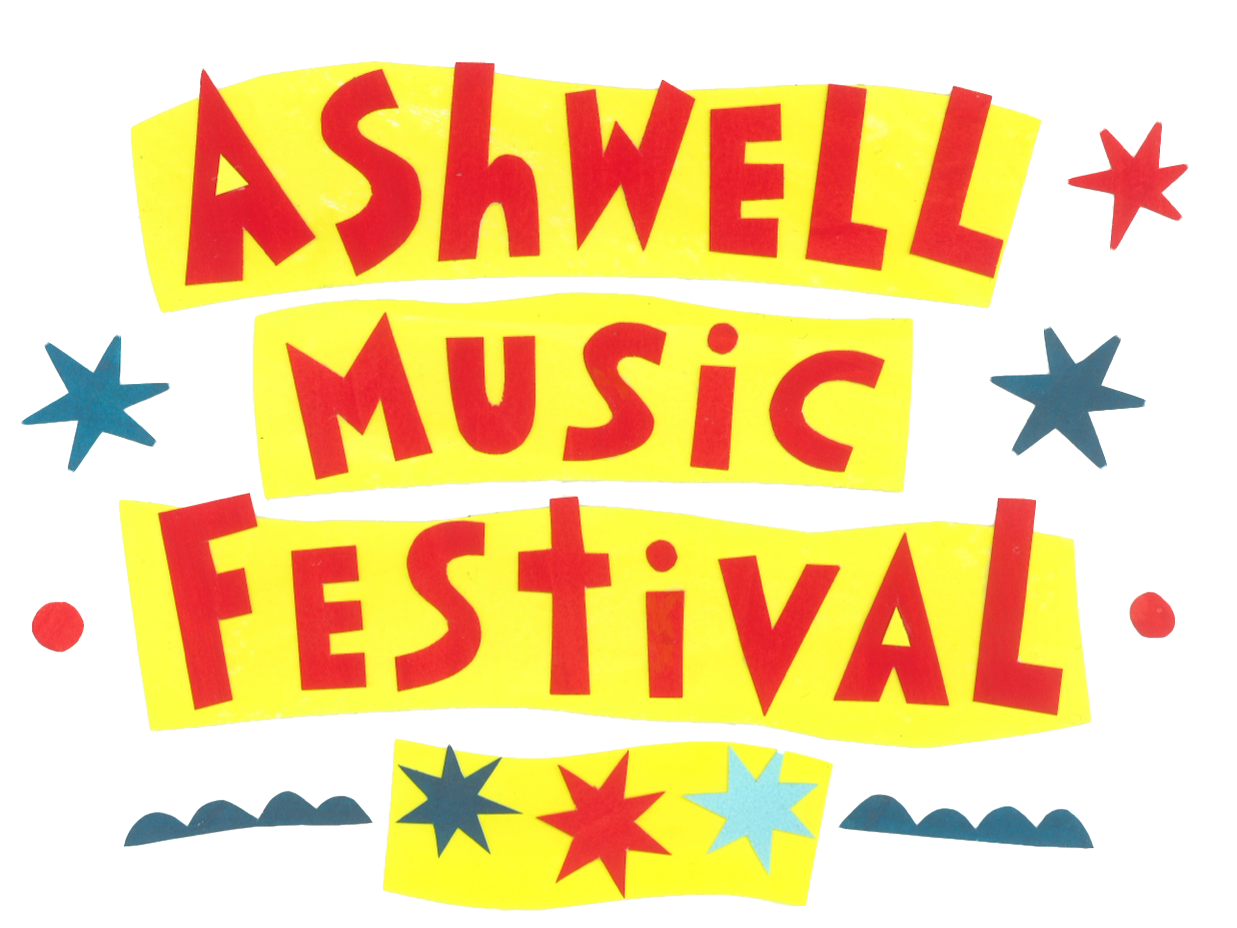 Ashwell music festival